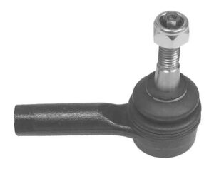 Rotule de direction - DR5024 MGA