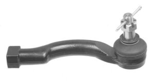 Rotule de direction - DR7735 MGA