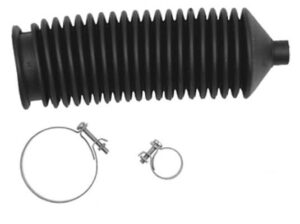 Kit de 2 soufflets de direction - DA5563 MGA