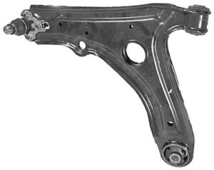 Bras triangle de suspension - SB5261 MGA