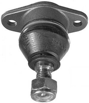 Rotule de suspension - SR5129 MGA