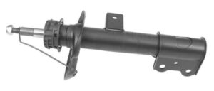 Amortisseur - AM8281 MGA