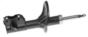 Amortisseur - AM7129 MGA