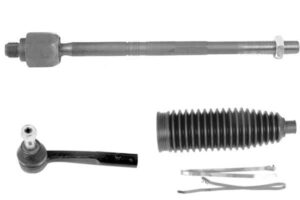 Biellette de direction - DB8900 MGA