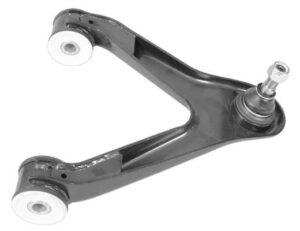 Bras triangle de suspension - SB7965 MGA