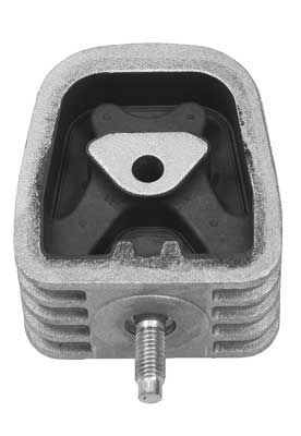 Support boîte de vitesse - SV2077 MGA