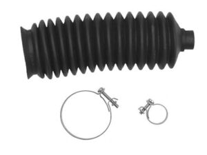 Kit de 2 soufflets de direction - DA5548 MGA