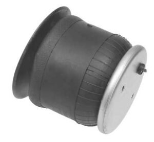 Ressort pneumatique - RP1019 MGA