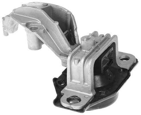 Support moteur - SM1146 MGA