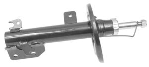 Amortisseur - AM7327 MGA