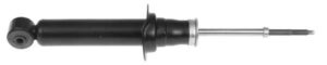 Amortisseur - AM5376 MGA