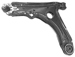 Bras triangle de suspension - SB5225 MGA