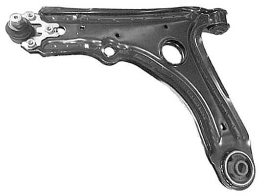 Bras triangle de suspension - SB5225 MGA