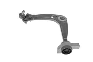 Bras triangle de suspension - SB8074 MGA