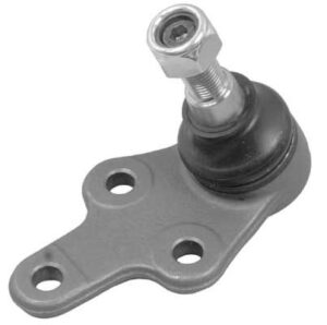 Rotule de suspension - SR5814 MGA