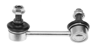 Stabilisateur - SA7403 MGA