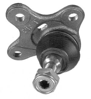 Rotule de suspension - SR7486 MGA