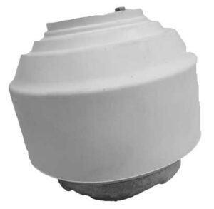 Support moteur - SM1382 MGA