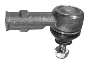 Rotule de direction - DR5185 MGA