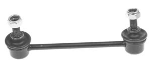 Stabilisateur - SA8420 MGA