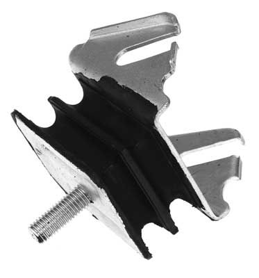 Support moteur - SM1150 MGA – Image 2