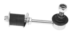 Stabilisateur - SA5619 MGA