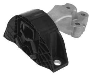 Support moteur - SM1445 MGA