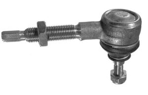 Rotule de direction - DR5004 MGA