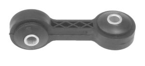 Stabilisateur - SA5687 MGA