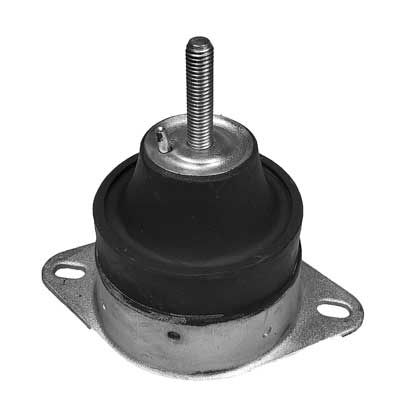 Support moteur - SM1044 MGA