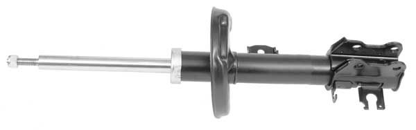 Amortisseur - AM8166 MGA