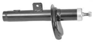 Amortisseur - AM7001H MGA