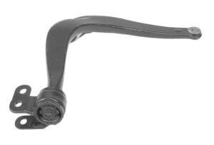 Bras triangle de suspension - SB7319 MGA