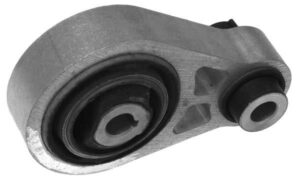 Support boîte de vitesse - SV2001 MGA