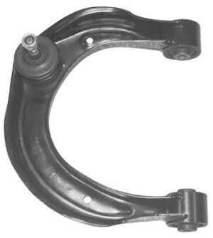 Bras triangle de suspension - SB8161 MGA