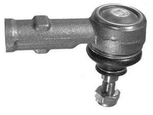 Rotule de direction - DR5114 MGA