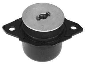 Support boîte de vitesse - SV2065 MGA