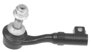 Rotule de direction - DR8077 MGA