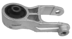 Support moteur - SM1299 MGA