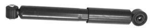 Amortisseur - AM5769 MGA