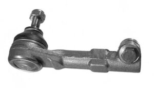 Rotule de direction - DR8106 MGA