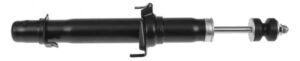 Amortisseur - AM7180 MGA
