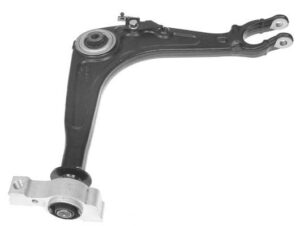 Bras triangle de suspension - SB7032 MGA