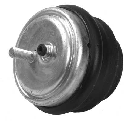 Support moteur - SM1079 MGA – Image 2