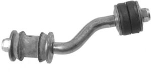 Stabilisateur - SA5024 MGA