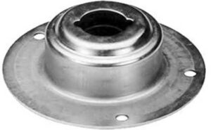 Kit montage amortisseur - KM1151 MGA