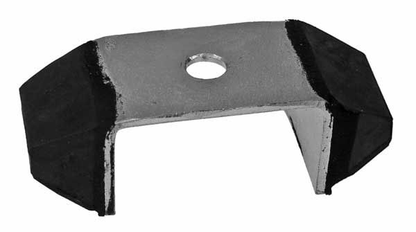 Support moteur - SM1171 MGA – Image 2