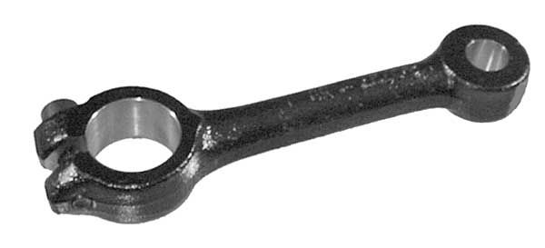 Biellette de direction - DB5340 MGA