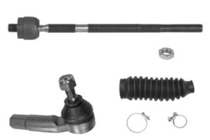 Biellette de direction - DB7653 MGA