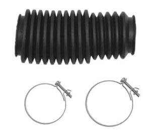 Kit de 2 soufflets de direction - DA5527 MGA